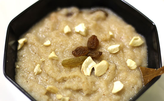 Sooji-Halwa-Recipe-02