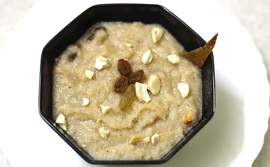 Sooji-Halwa-Recipe