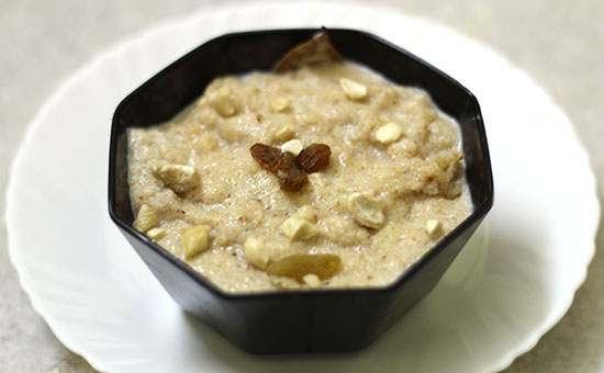 Suji-Kheer-Recipe-01