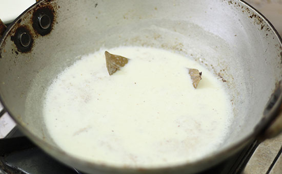 Suji-Kheer-Recipe-Step-05