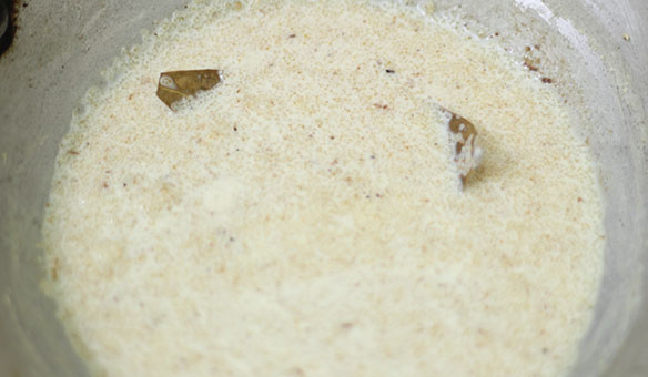 Suji-Kheer-Recipe-Step-06