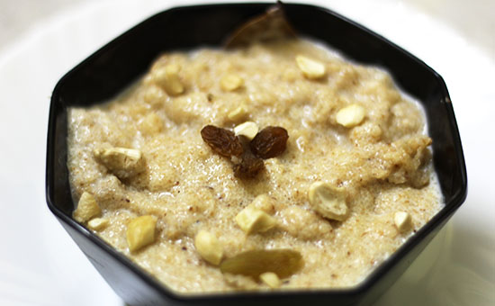 Suji-Kheer-Recipe