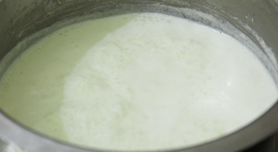 payesh-kheer-07