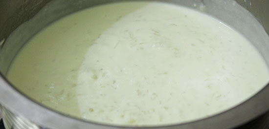 payesh-kheer-08