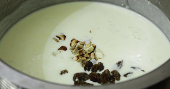 payesh-kheer-09