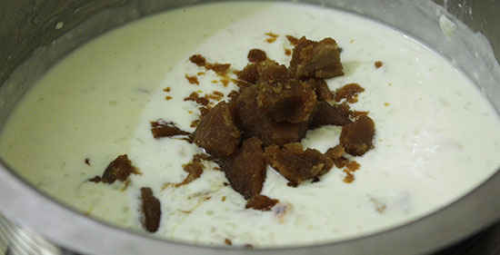 payesh-kheer-10