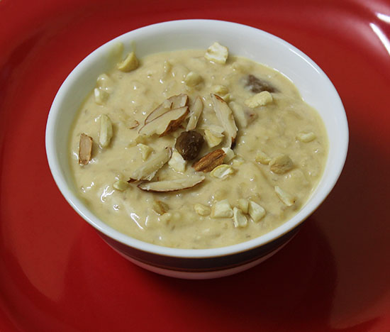 payesh-kheer-11