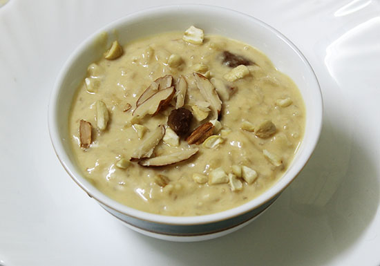 payesh-kheer-12