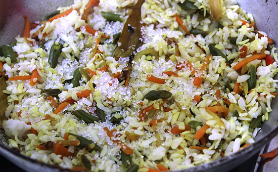 Poha-recipe-step11