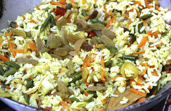 Poha-recipe-step12