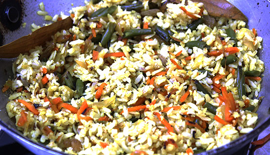 Poha-recipe-step13