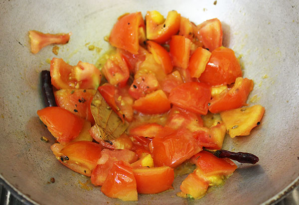 tomato-chutney-04