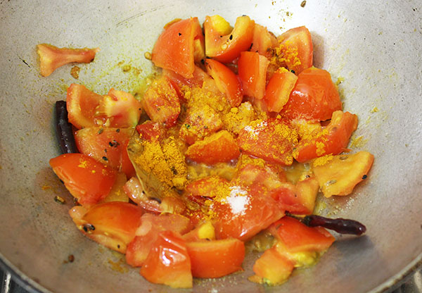 tomato-chutney-05