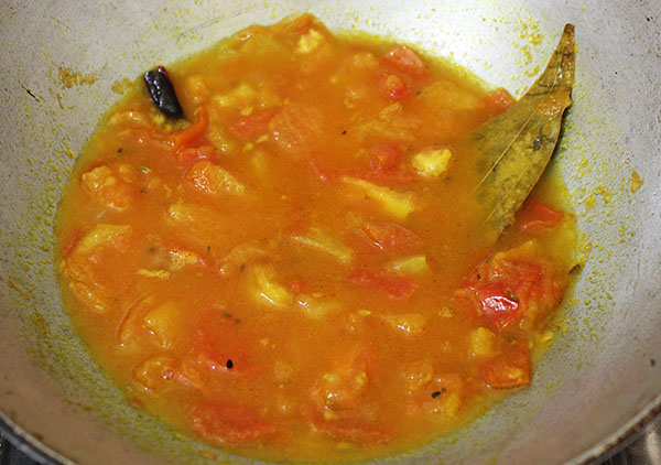 tomato-chutney-07