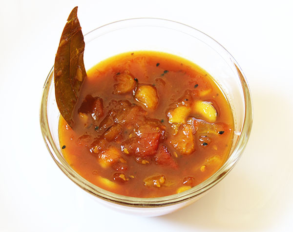 tomato-chutney-12