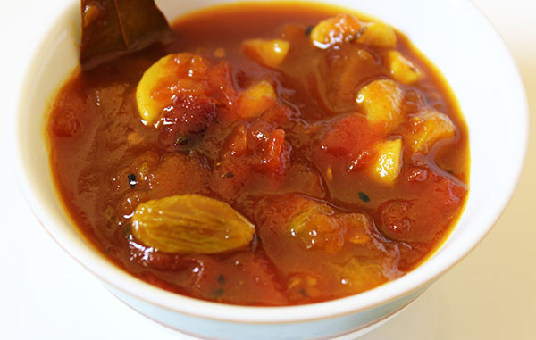 tomato-chutney-13