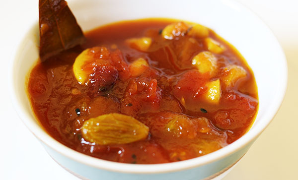 tomato-chutney-14