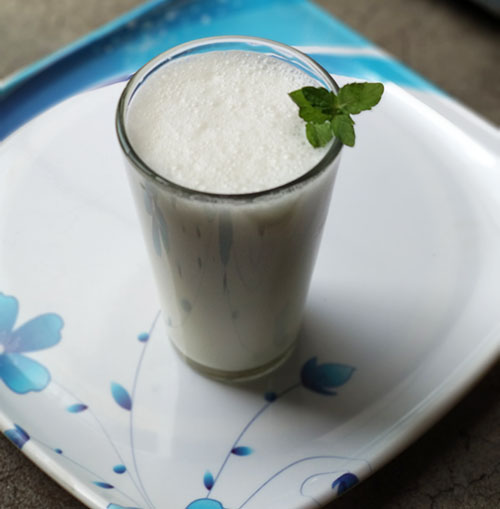 lassi-02