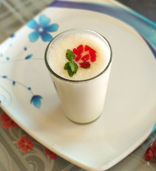 lassi-04