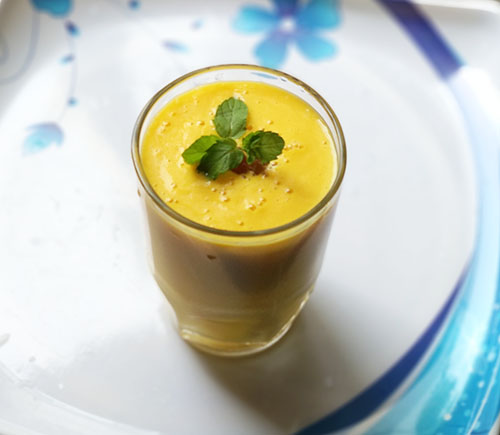 mango-lassi-04