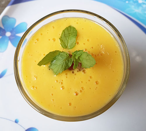 mango-lassi-05