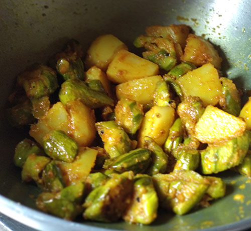 patal aloo-08