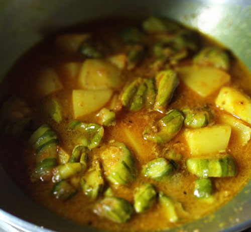 patal aloo-09