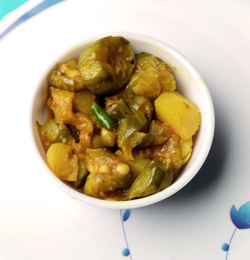 patal aloo-10