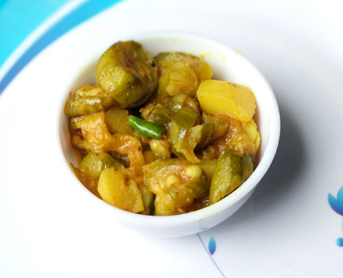 patal aloo-11