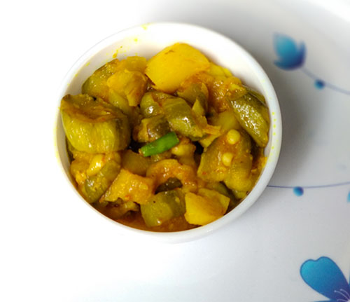 patal aloo-01