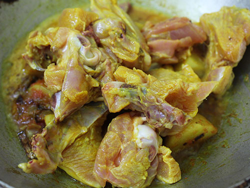 chicken-curry-07