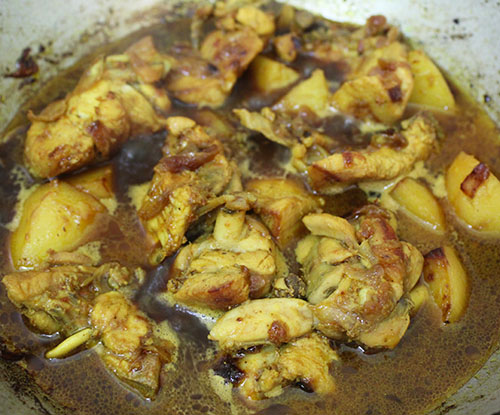 chicken-curry-12