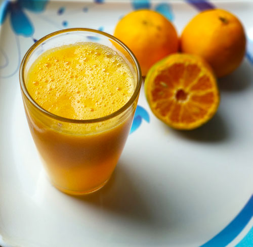 orange-juice-02