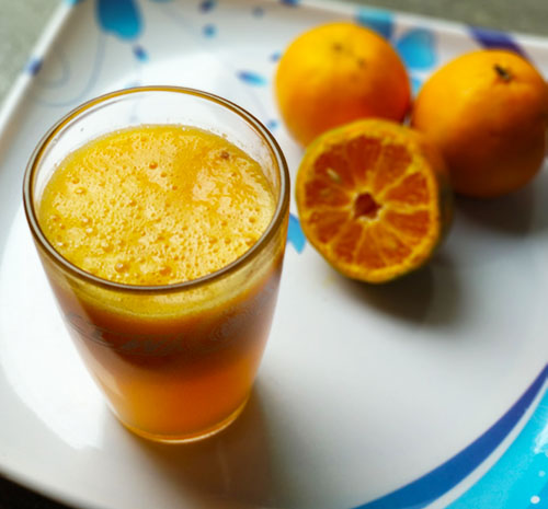 orange-juice-03