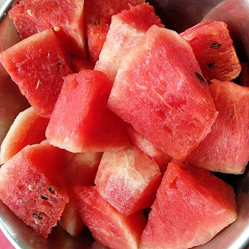 watermelon-juice-01