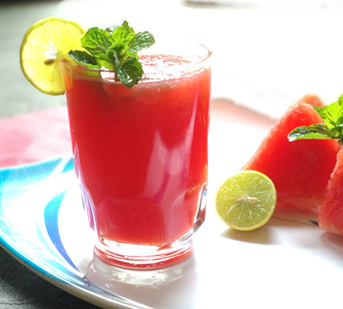 watermelon-juice-03