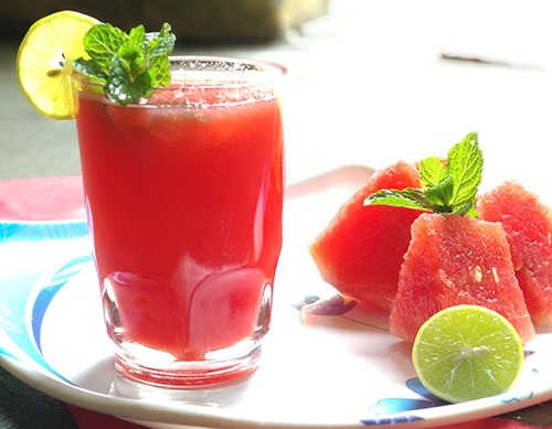 watermelon-juice-04