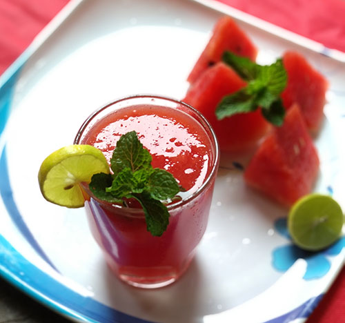 watermelon-juice-05