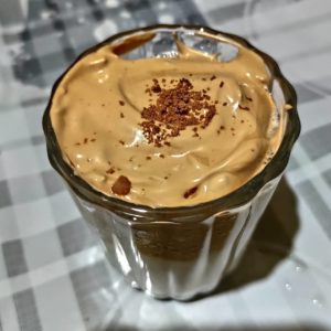 Dalgona_Coffee_7