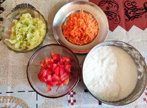 Veg-raita-1