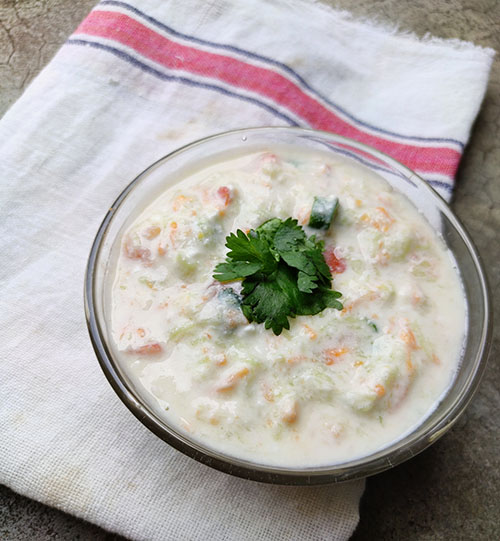 Veg-raita-4