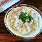 Veg-raita-5