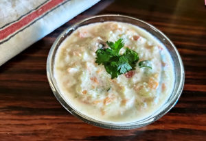 Veg-raita-5