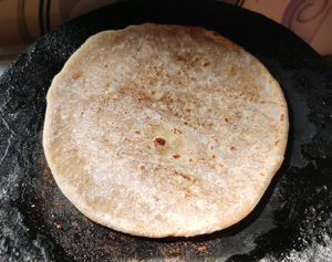 aloo-paratha-14