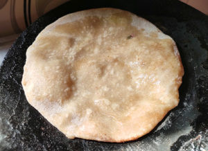 aloo-paratha-15