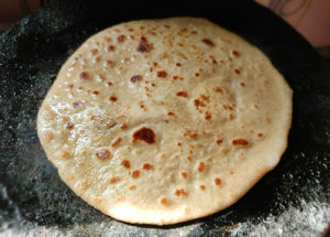 aloo-paratha-16