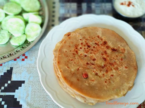 aloo-paratha-17