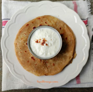 aloo-paratha-18