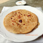 aloo-paratha-19