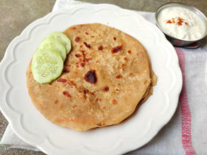 aloo-paratha-20